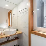 Vendégház Guestready - Bright Duplex In Downtown Porto