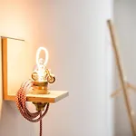 Vendégház Guestready - Bright Duplex In Downtown 3*