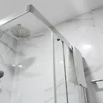 Vendégház Guestready - Bright Duplex In Downtown 3*