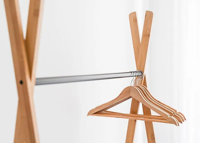 Guestready - Bright Duplex In Downtown Maison d'hôtes 3*