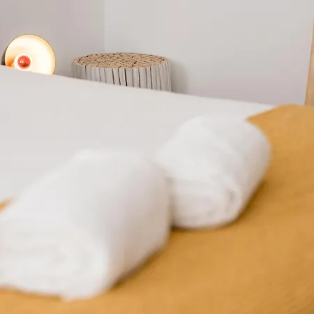 Guestready - Bright Duplex In Downtown Gasthof