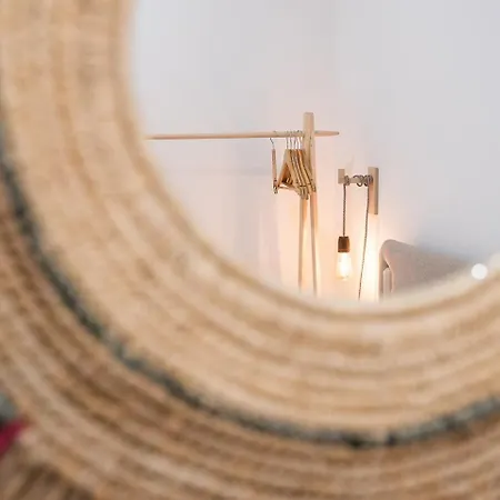 Gasthof Guestready - Bright Duplex In Downtown 3*