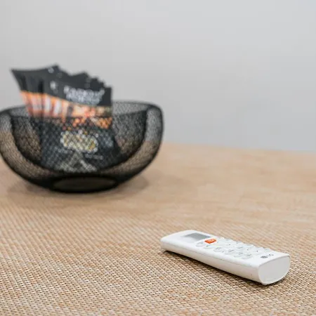 Guestready - Bright Duplex In Downtown Gasthof