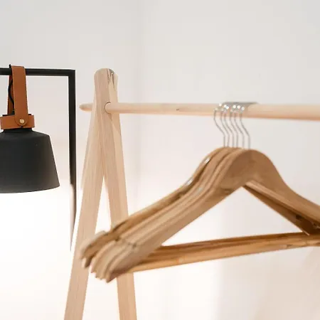 Guestready - Bright Duplex In Downtown 3* Porto