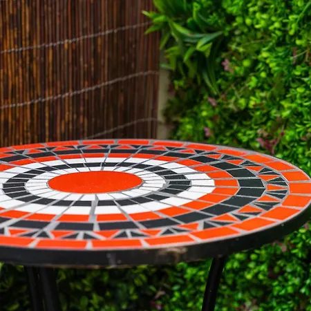 Guestready - Bright Duplex In Downtown Porto