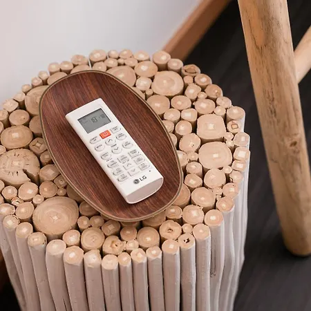 Gasthof Guestready - Bright Duplex In Downtown Porto