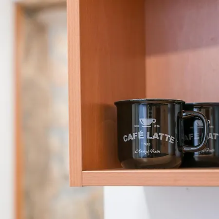 Guestready - Bright Duplex In Downtown 포르투