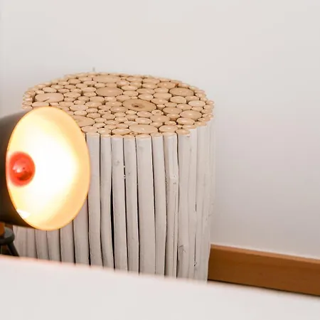 Guestready - Bright Duplex In Downtown 3* 포르투