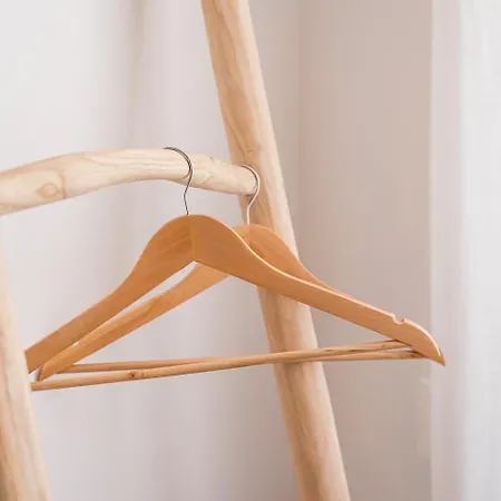 Guest house Guestready - Bright Duplex In Downtown