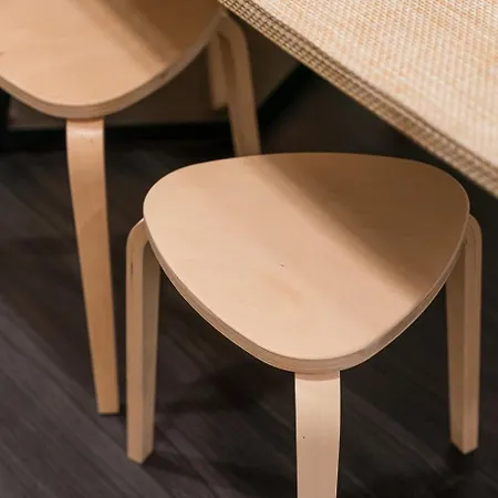 Guest house Guestready - Bright Duplex In Downtown 3*